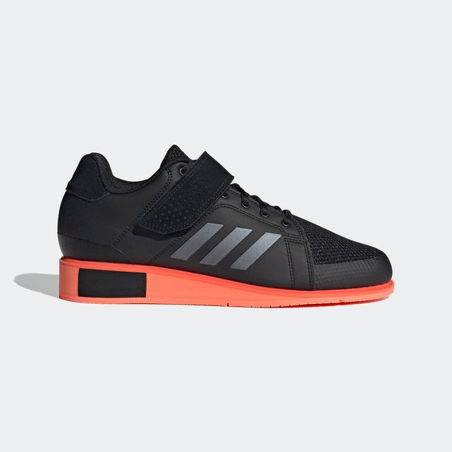 adidas los angeles sneaker