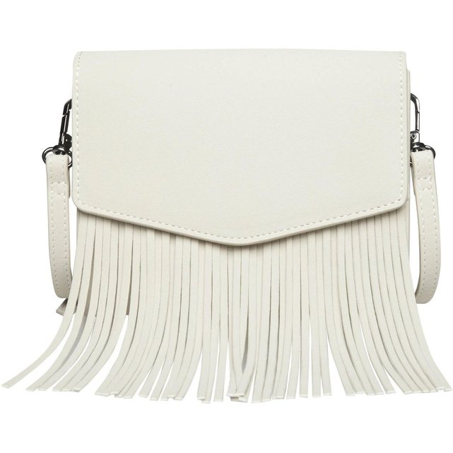 Besace Redoute À Ecru Sac Franges NafLa rdthCsQ