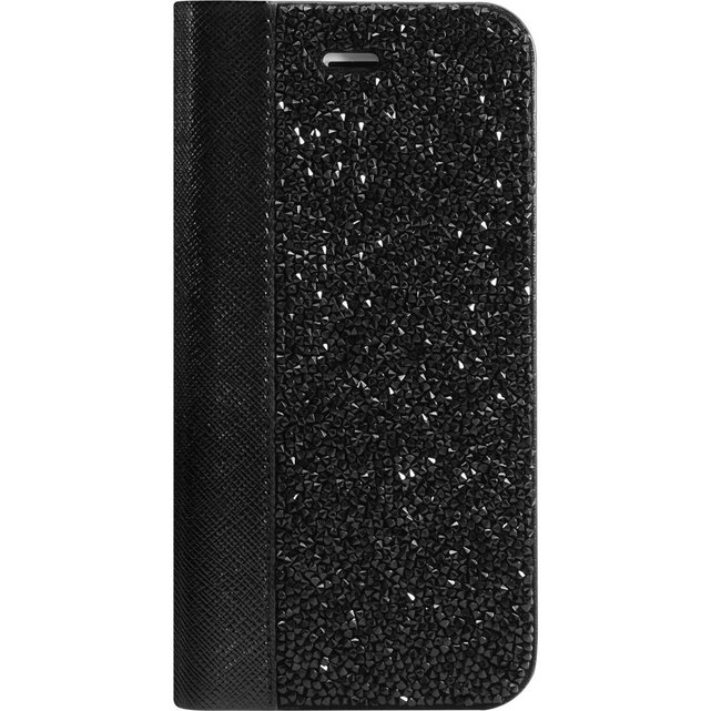 coque iphone 7 clapet noir coque iphone 7 clapet noir