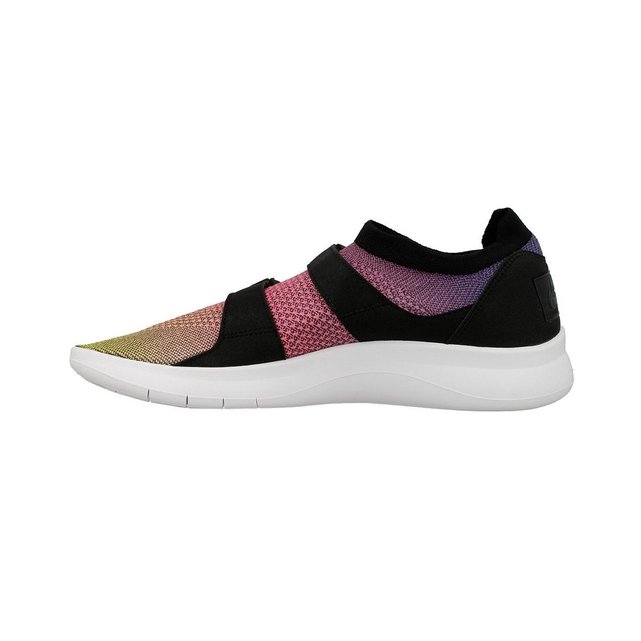 Nike Chaussures Air Sock Racer Premium Flyknit Ref 898021700 Vente Nike Chaussures Air Sock Racer Premium Flyknit Ref 898021700 Vente