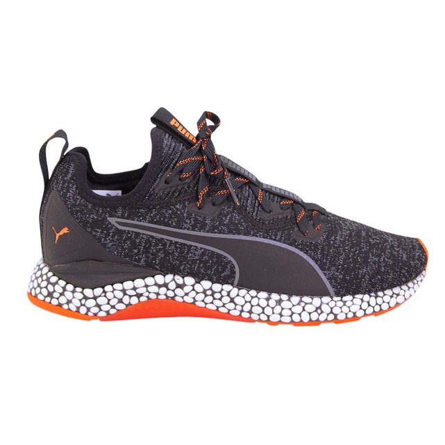 chaussures running puma chaussures running puma