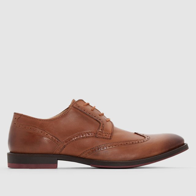 chaussures femme bobbies