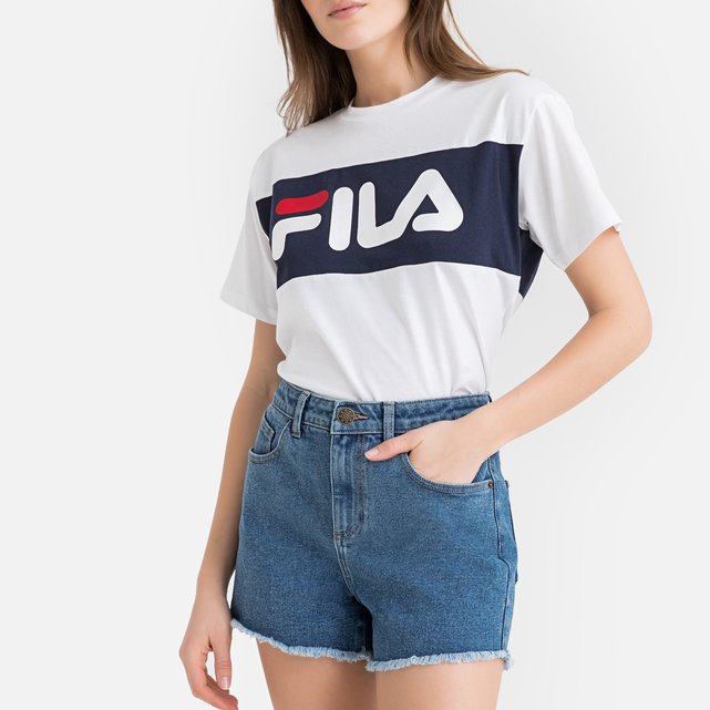 allison tee fila