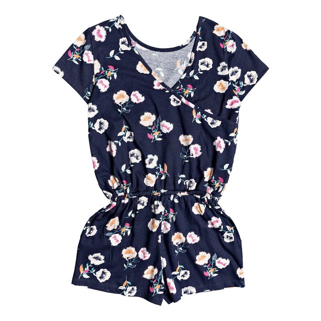 roxy playsuit