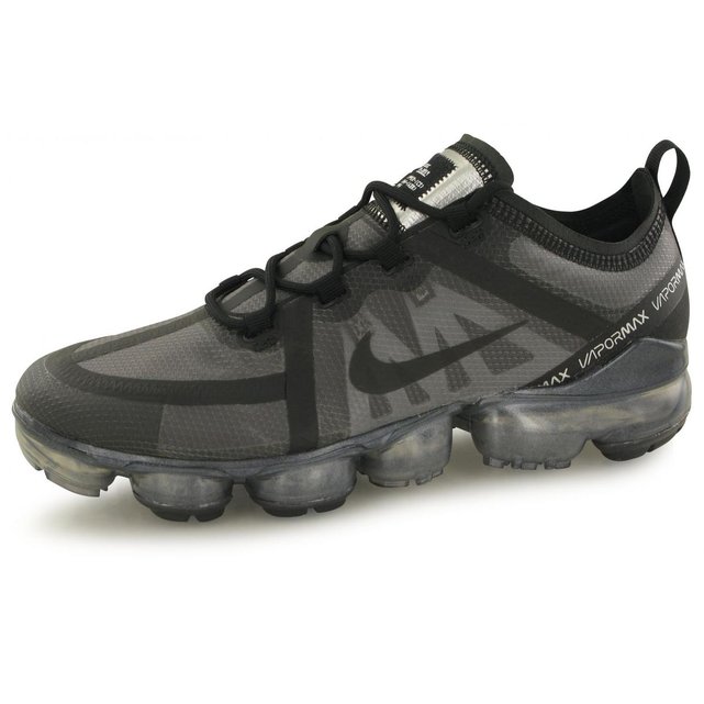 nike basket vapor max nike basket vapor max