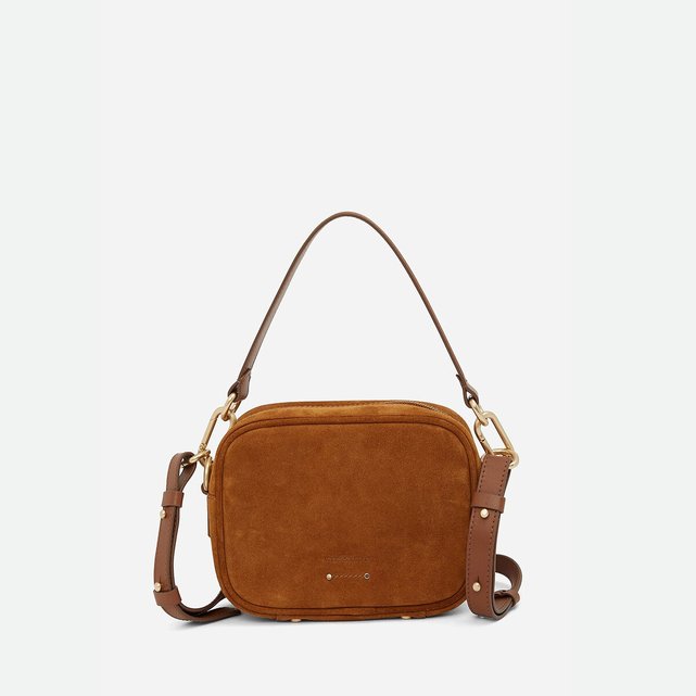 Sac vanessa best sale bruno outlet