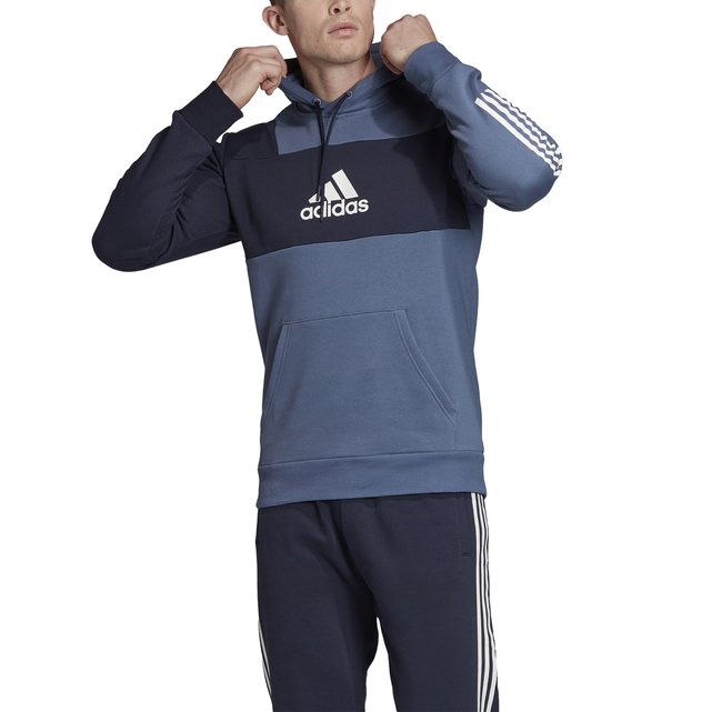 hoodie adidas