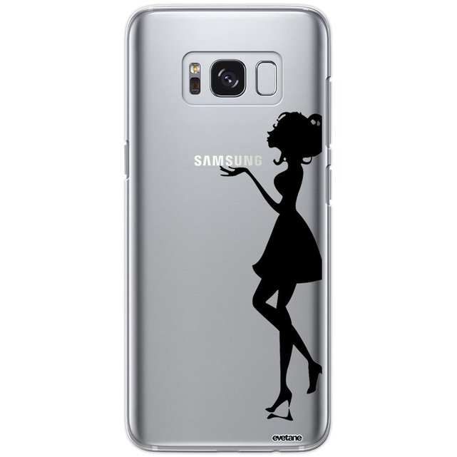 coque samsung galaxy s8 femme coque samsung galaxy s8 femme