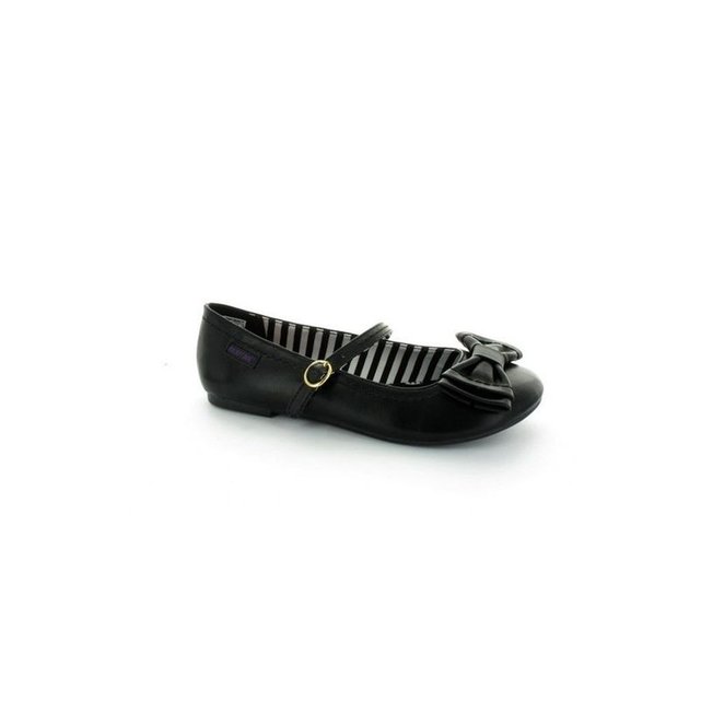 Ballerine rocket dog valene playhouse noire noire Rocket Dog La Redoute Ballerine rocket dog valene playhouse noire noire Rocket Dog La Redoute