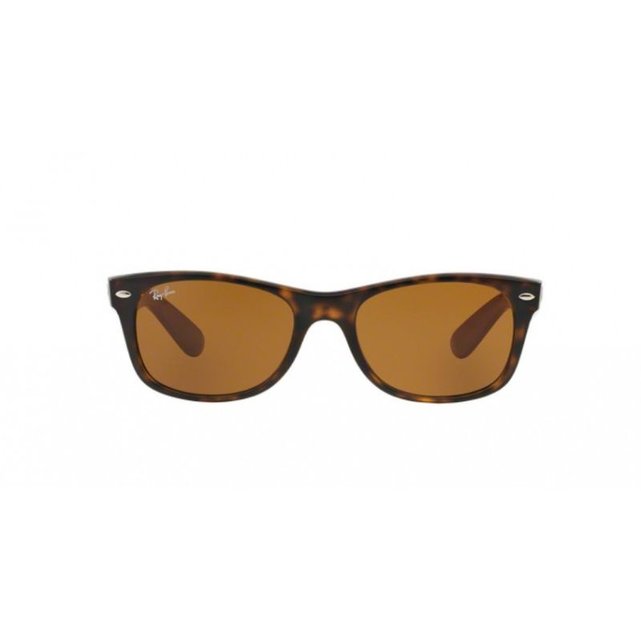 ray ban wayfarer femme ecaille ray ban wayfarer femme ecaille