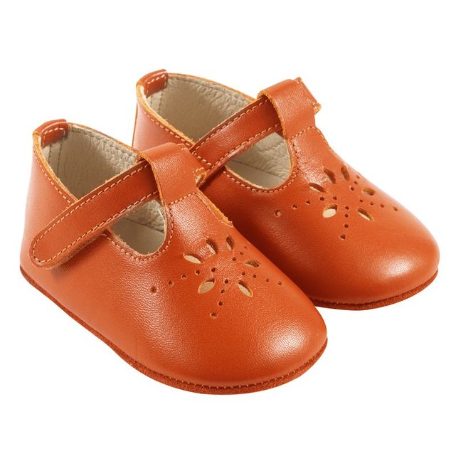 salome cuir