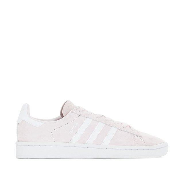 adidas original campus w adidas original campus w