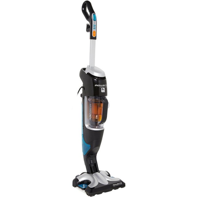 aspirateur balai rowenta clean steam ry7535wh rowenta aspirateur balai rowenta clean steam ry7535wh rowenta