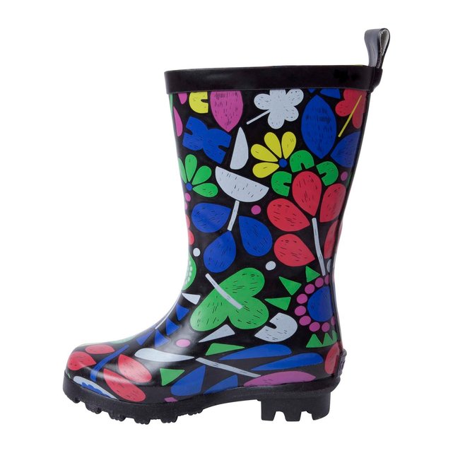 TUC TUC pluie de TUC TUC TUC de Bottes pluie Bottes raTxrpv
