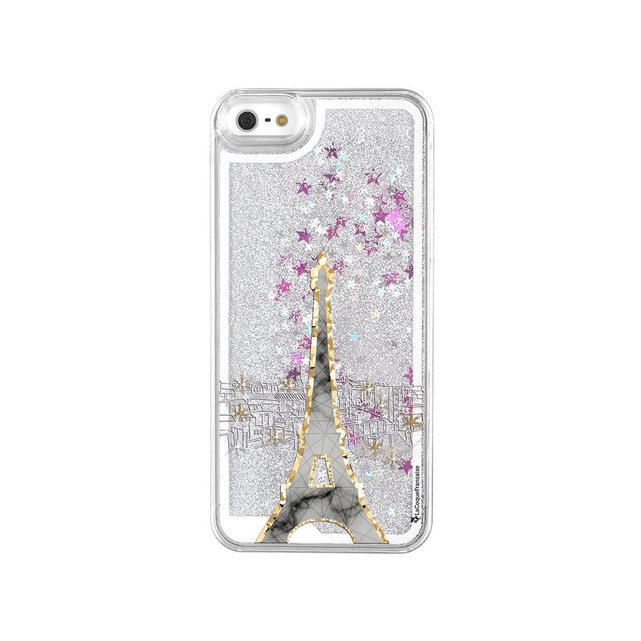 coque iphone 5 paillette coque iphone 5 paillette