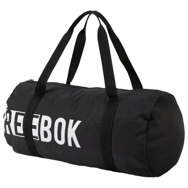 sac de sport reebok prix