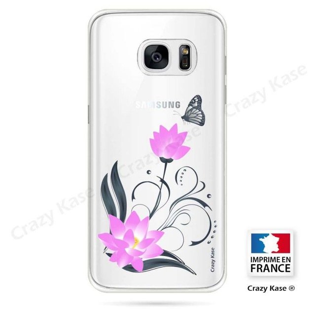 coque galaxy s7 papillon coque galaxy s7 papillon