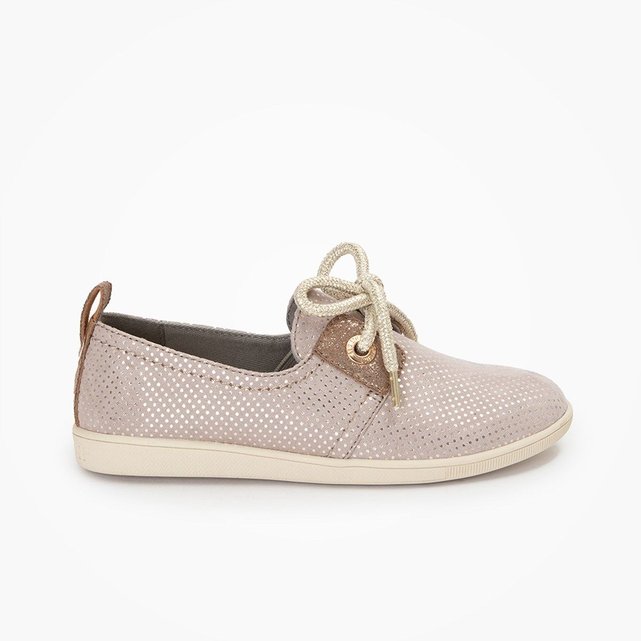 chaussure armistice jordan