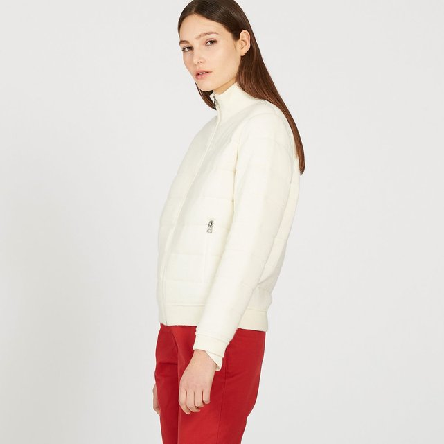 Redoute La Jallouvre Doudoune Aigle Pull Esprit qZCXwMpMvK