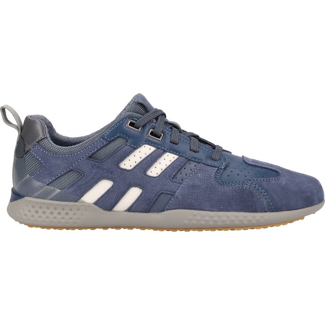 geox la redoute homme