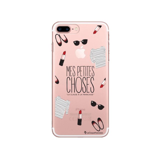 coque iphone 8 plus classe coque iphone 8 plus classe