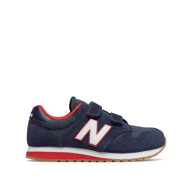baskets new balance scratch baskets new balance scratch