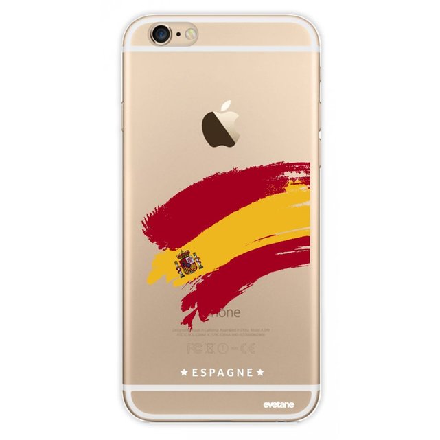 coque iphone 6 espagne coque iphone 6 espagne