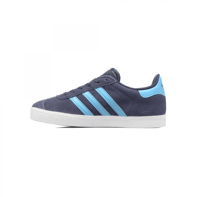 basket gazelle adidas basket gazelle adidas