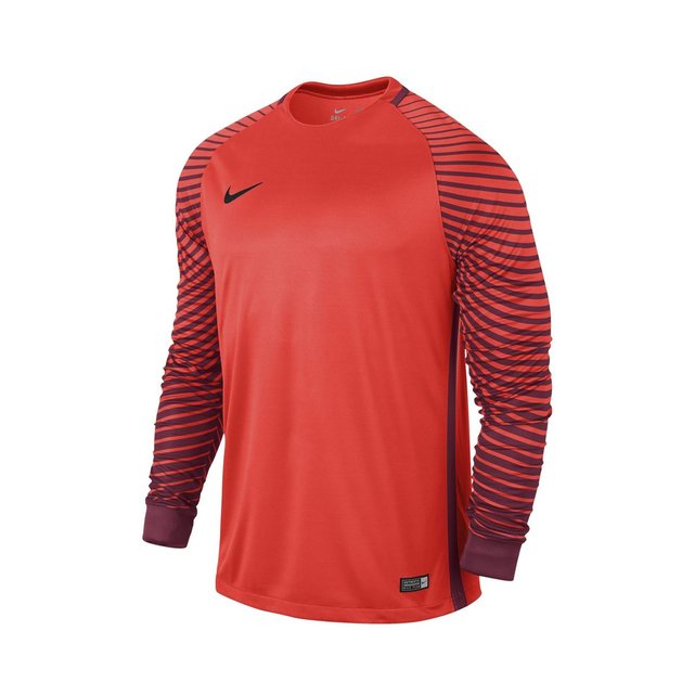 ensemble gardien nike ensemble gardien nike
