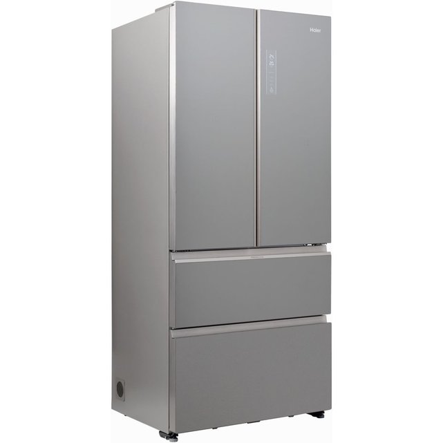 Réfrigérateur multi portes HB18FGSAAA