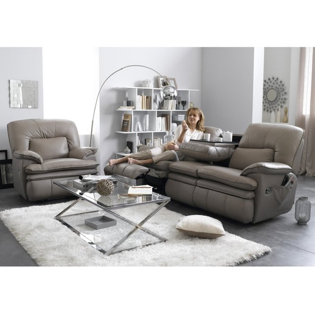 Relax-sofa \ Relax-sofa \