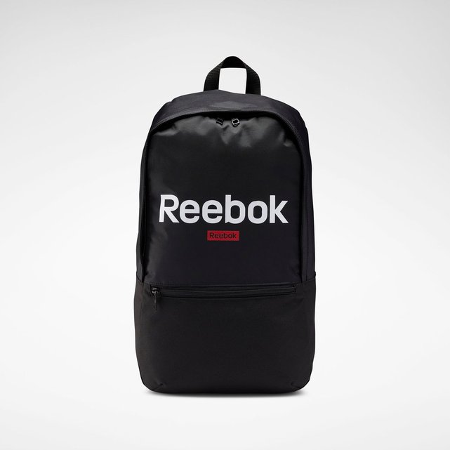 sac de sport reebok femme 2015