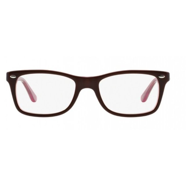 lunette vue ray ban pour fille lunette vue ray ban pour fille