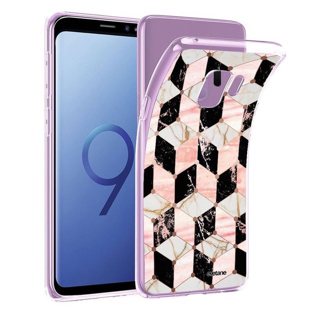 coque galaxy s9 motif coque galaxy s9 motif