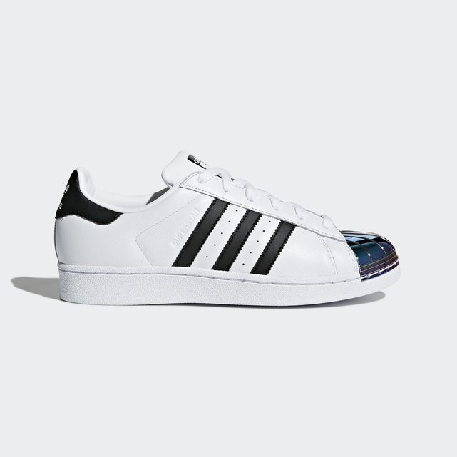 adidas superstar mt adidas superstar mt