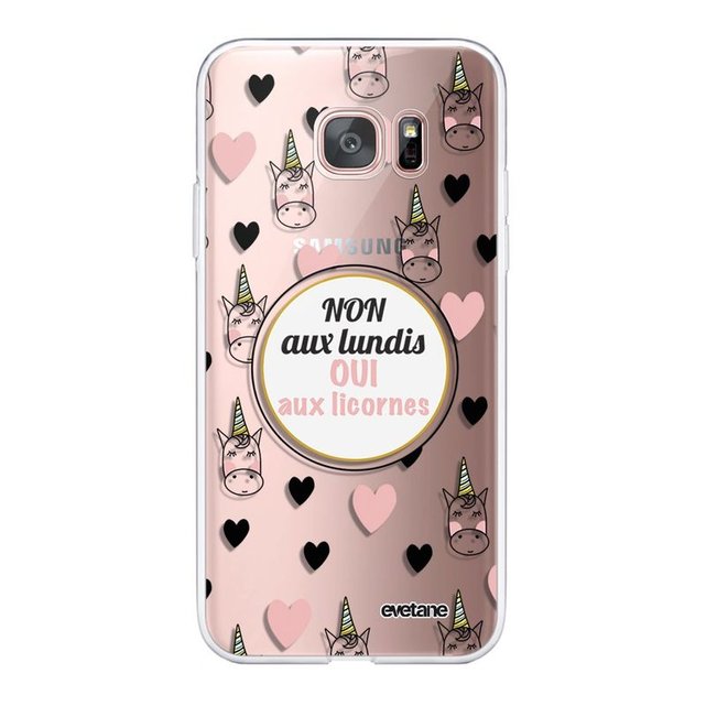 coque girly galaxy s7 coque girly galaxy s7