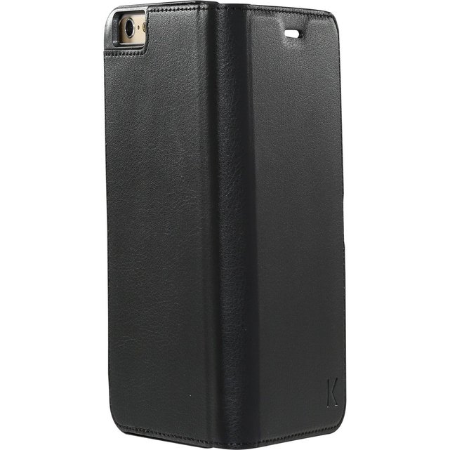 coque aimantée iphone 6 coque aimantée iphone 6
