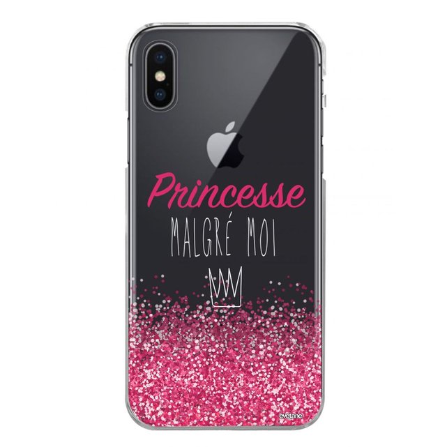 coque princesse iphone x coque princesse iphone x