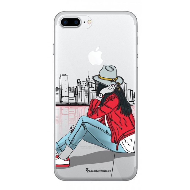 coque iphone 6 jaune moutarde coque iphone 6 jaune moutarde