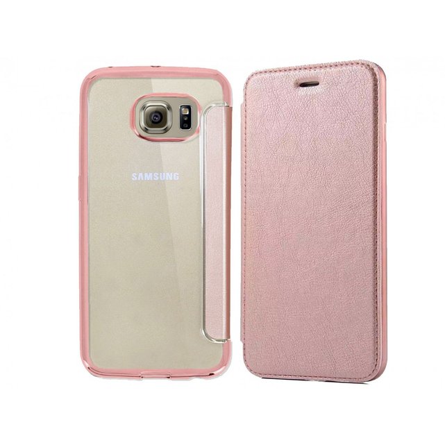 coque a rabat samsung galaxy s6 coque a rabat samsung galaxy s6