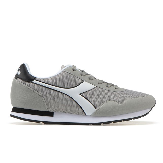 Chaussures de sport breeze Diadora La Redoute Chaussures de sport breeze Diadora La Redoute