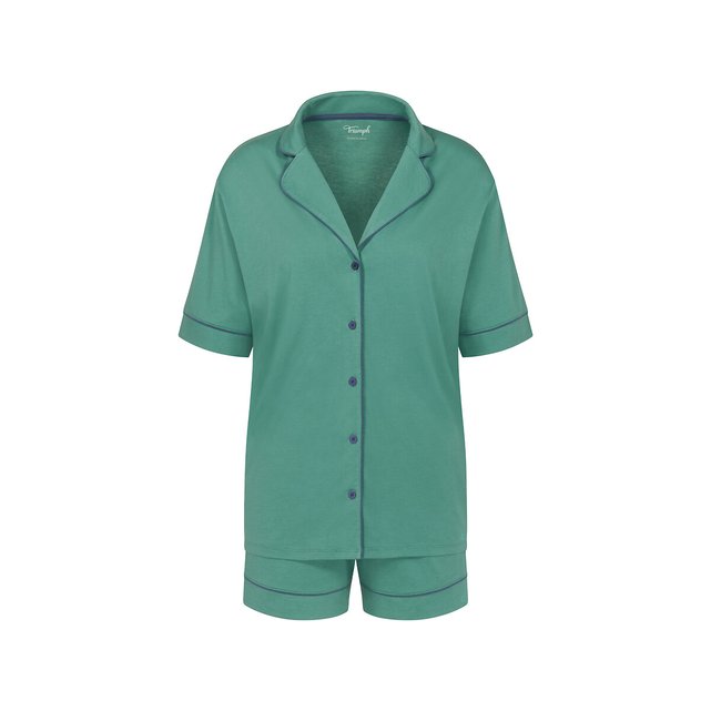 Triumph camicie da notte taglie forti hot sale
