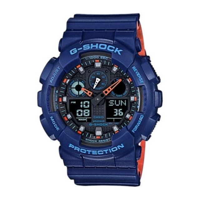 montre femme casio silicone montre femme casio silicone