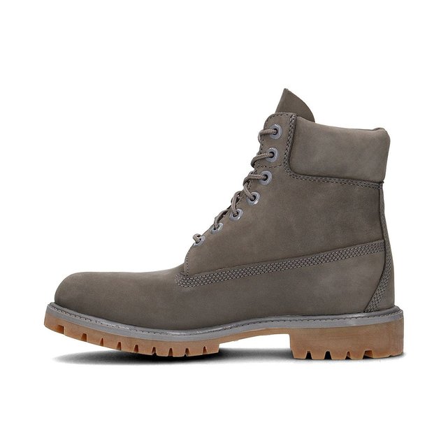 timberland 6 inch gris timberland 6 inch gris