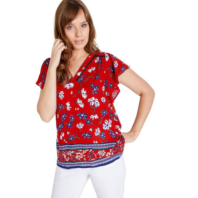 Robe balsamik grande taille cheap