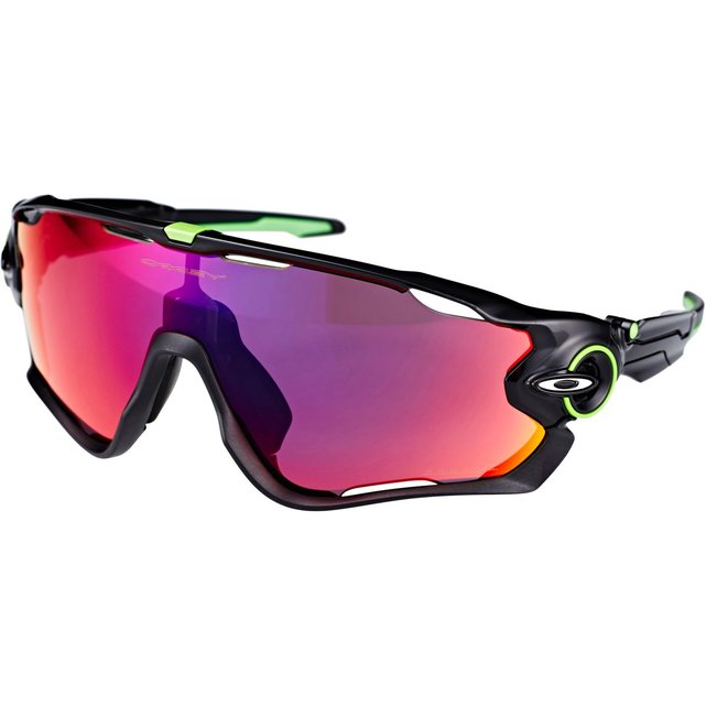 lunette oakley jawbreaker cavendish lunette oakley jawbreaker cavendish