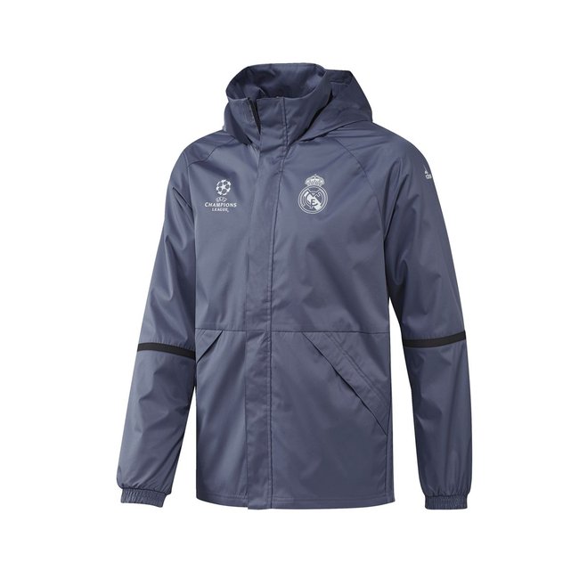 veste adidas homme original coupe vent veste adidas homme original coupe vent