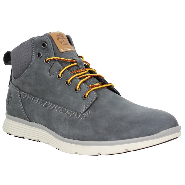 timberland nubuck timberland nubuck