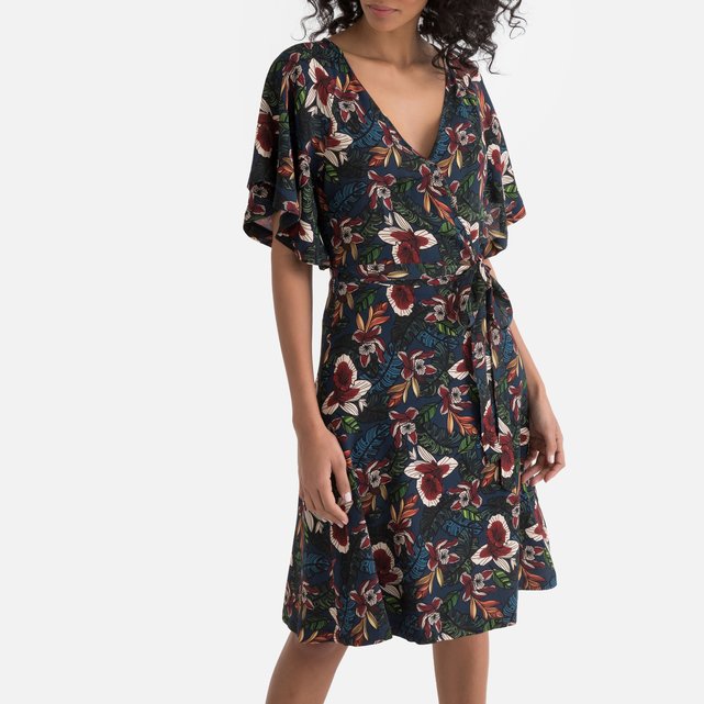 lá redoute vestidos
