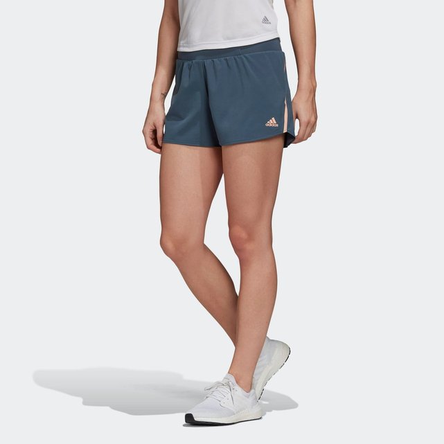 Short Supernova Saturday Short Supernova Saturday